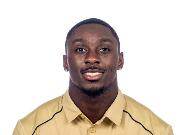 Jy Gilmore, Football, undefined