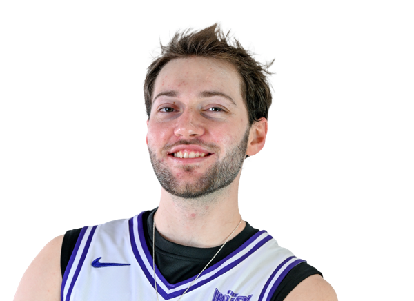 Leo Amari IV, Basketball, undefined