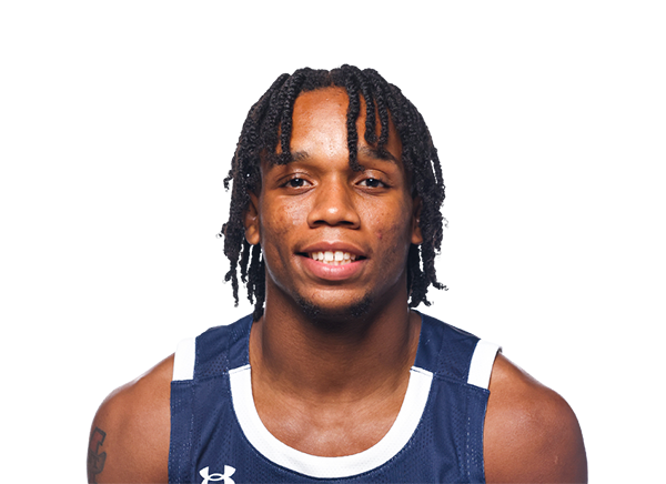 Keionte Cornelius, Basketball, undefined