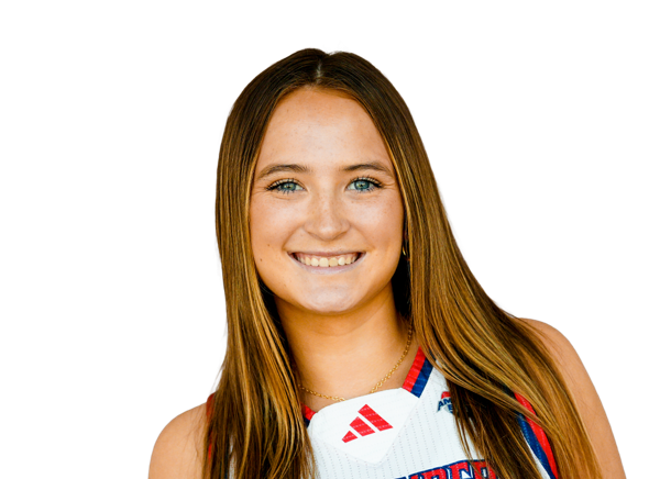 Piper Engelby, Basketball, undefined