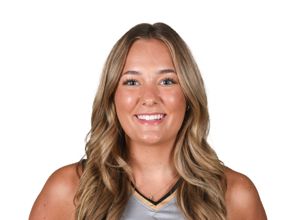 Renna Schwieterman, Basketball, Purdue Fort Wayne