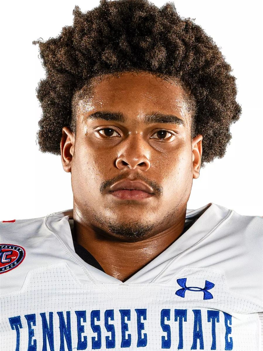 Jalen Bell photo