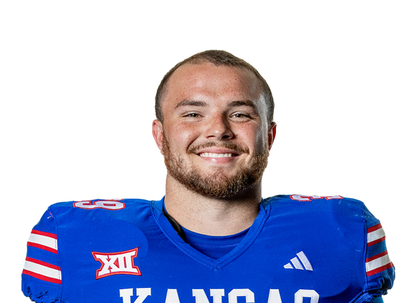 Cole Mondi, Football, undefined