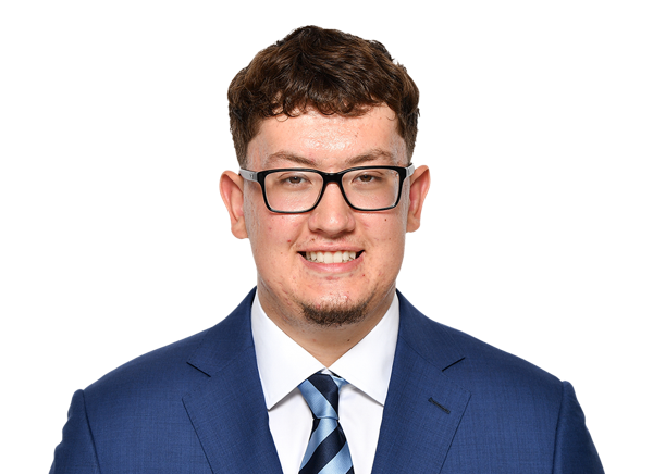 Robbie Avila, Basketball, undefined