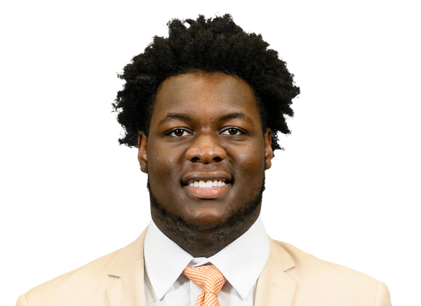 Caden Story, Football, undefined