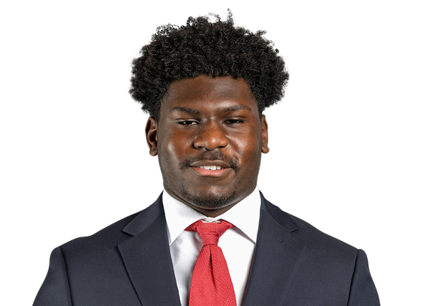 Elgee Webster, Football, undefined