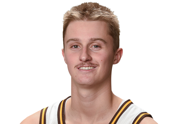 Talan Taylor, Basketball, undefined