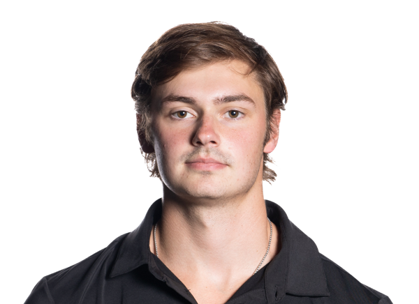 Truette Tumey, Football, undefined