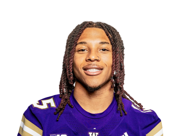 Rahim Wright II, Football, undefined