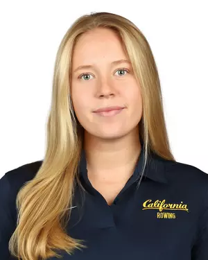 Lotta van Westreenen