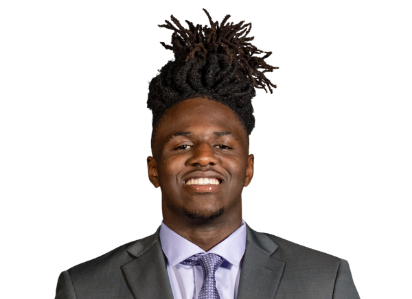 Olsen Patt-Henry, Football, undefined