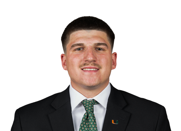 Riply Luna, Football, undefined