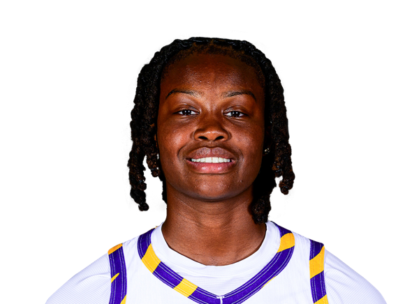 Kailyn Gilbert, Basketball, undefined