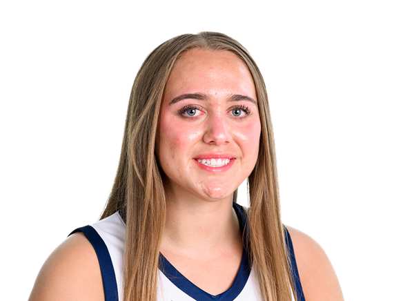 Jocelyn Land - Verified College Athlete on RallyFuel NIL Platform Jocelyn Land