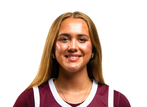 Jocelyn Land, Basketball, undefined