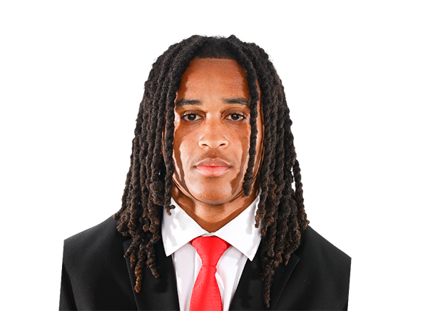 Kalen Carroll photo