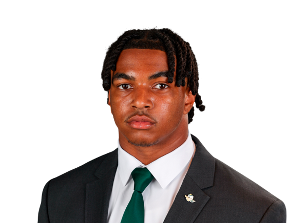 Jordon Davison, Football, undefined