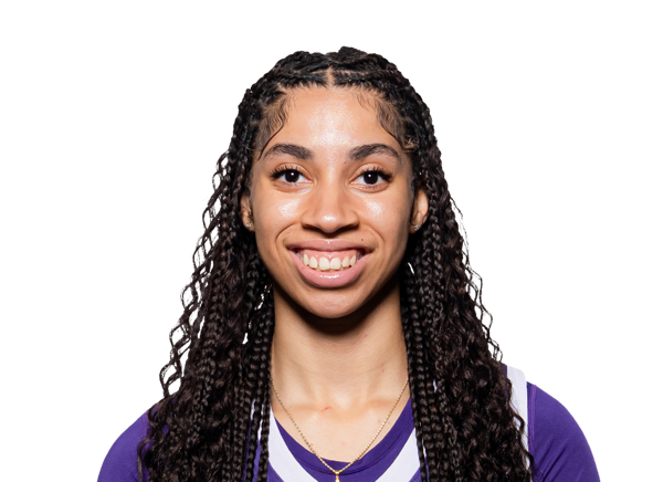 Veronica Sheffey, Basketball, undefined