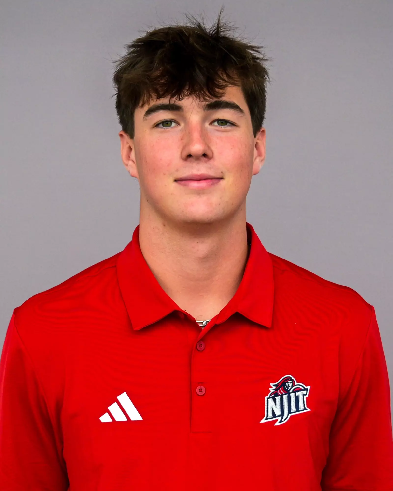 JC Echezuria, Lacrosse, undefined