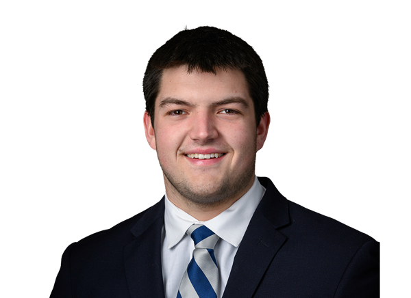 Andrew Dufault, Football, undefined