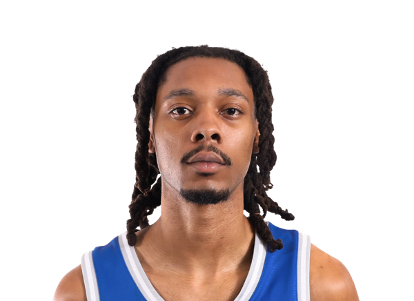 James Dent Jr., Basketball, undefined