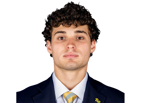 John Wetzel, Football, undefined