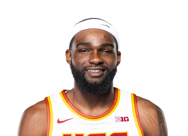 Amarion Dickerson, Basketball, undefined