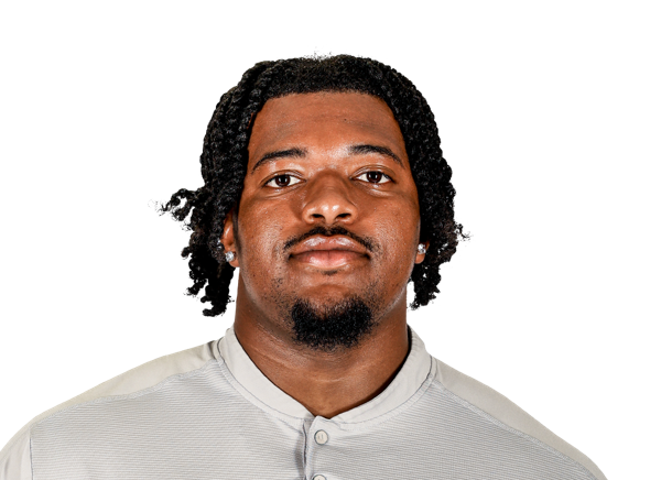 Logan Granville, Football, Incarnate Word