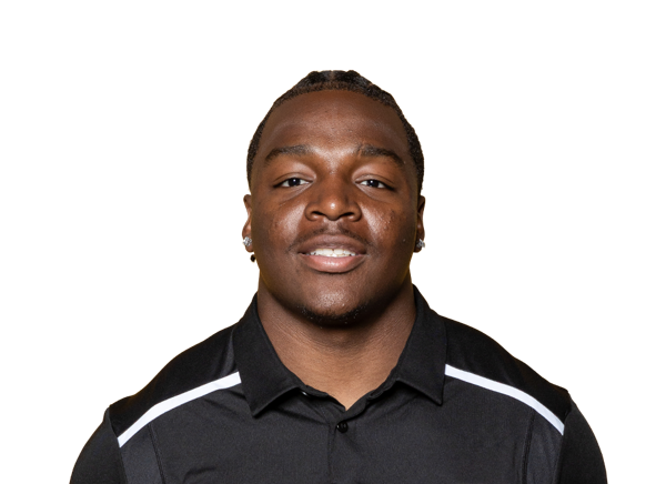 Tywon Christopher, Football, undefined