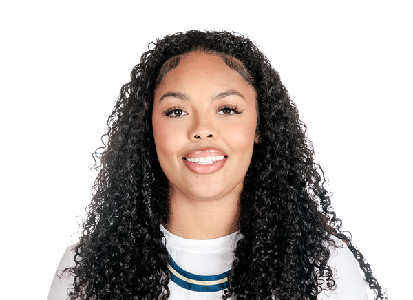 Caia Loving, Basketball, undefined