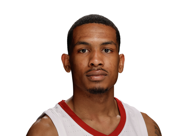 Davion Hannah, Basketball, undefined