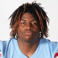 Jakheem Shumpert photo