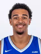 Isiah Lightly photo