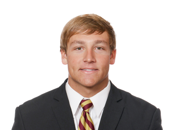 AJ Cottrill, Football, undefined