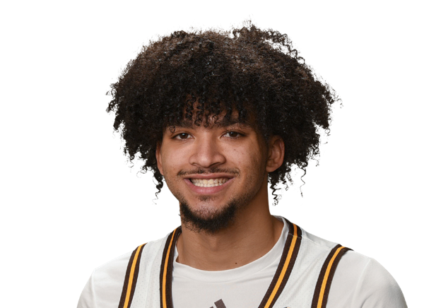 Uriyah Rojas, Basketball, undefined