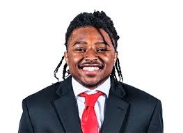 Ricardo Cooper photo