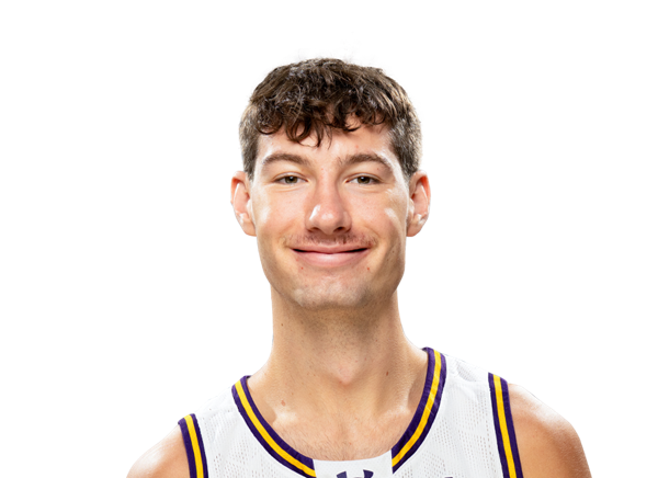 Grant Asman, Basketball, undefined