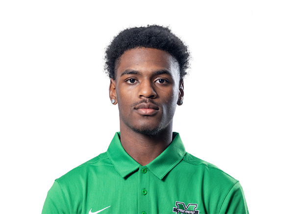 MaLik Caswell photo