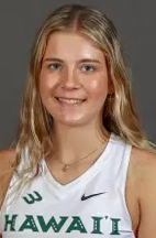 Matisse Conlon, Beach Volleyball, undefined