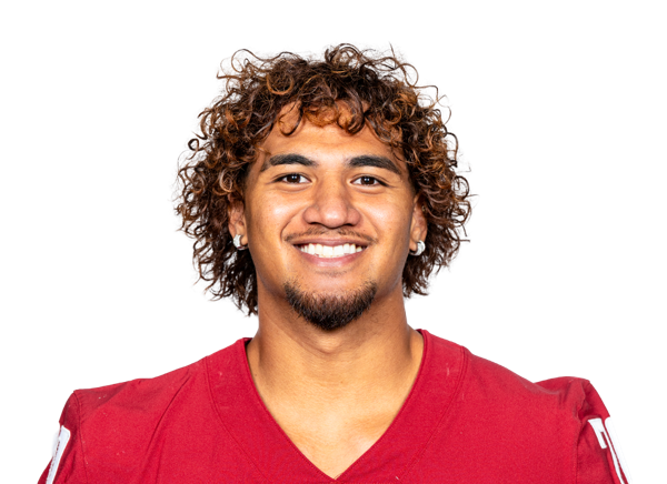 Leo Pulalasi, Football, undefined