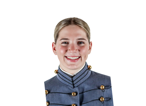 Reganne Reardon, Basketball, undefined