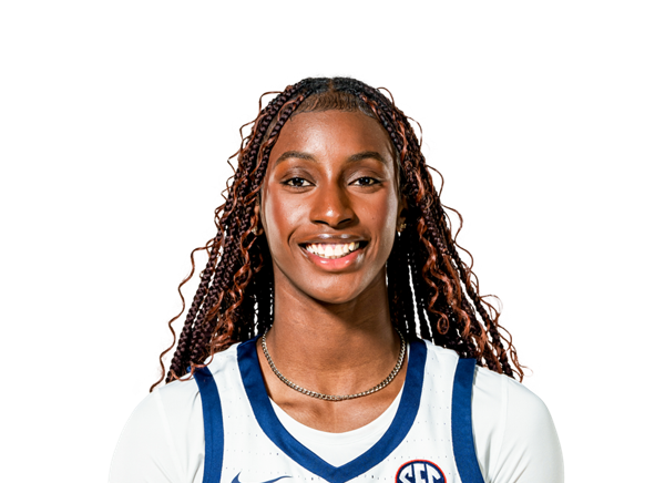 Harissoum Coulibaly, Basketball, undefined