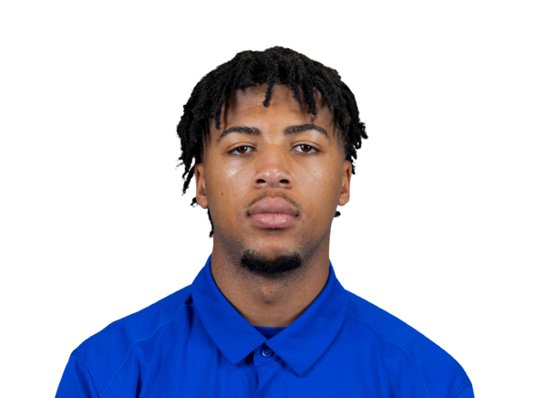 Colby Garland, Basketball, undefined