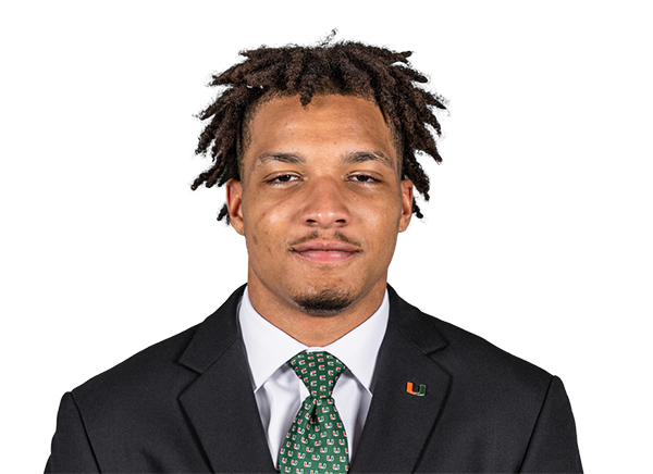 Marquise LIghtfoot photo