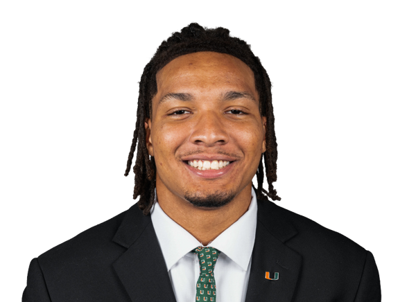 Marquise Lightfoot, Football, undefined