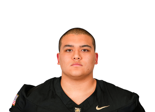 Kieran Garris, Football, undefined