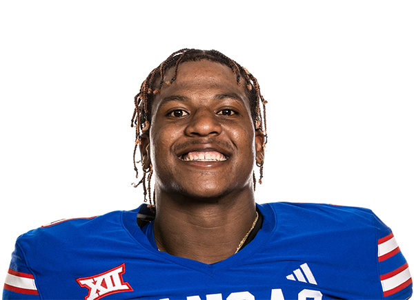 Daniel Hishaw Jr. photo