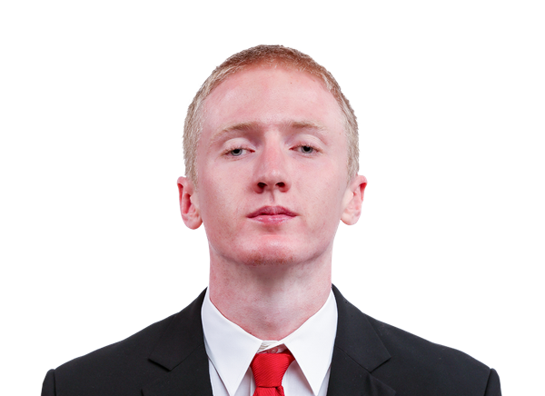 Blue Cain, Basketball, undefined