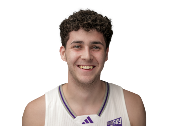 Declan Cutler, Basketball, undefined