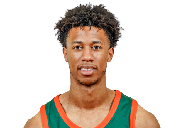 Kaleb Washington, Basketball, undefined
